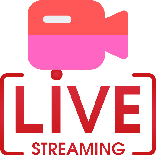 Xxx Web Cams